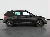 Škoda Kamiq (2024) Monte Carlo 1.5 TSI - náhled 6