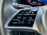 Mercedes-Benz Třídy B (2023) 200d Progressive Advance Plus - náhled 21