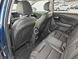 Kia Niro EXCLUSIVE 1,6GDi HEV - náhled 7