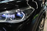 BMW X6 M50i xDrive adLED/360°/H&K - náhled 11