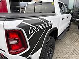RAM 1500 3.0 I6 426k REBEL PREMIUM EDIT - náhled 55