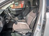 Škoda Octavia (2013) 1.4TSI 103KW – TAŽNÝ - náhled 14