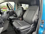 Ford Tourneo Custom Titanium X L1, Tourneo, 2.0 Ec - náhled 15