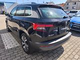 Škoda Karoq 2018 ČR 1.6 TDI DSG STYLE  - náhled 3