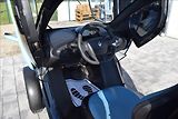 Renault Twizy 13KW 80 PO SERVISE - náhled 8
