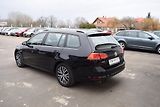 Volkswagen Golf Variant (2017) 1.4TSI 92kw CLBMT ALLSTAR OPS - náhled 11