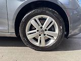 Volkswagen Golf 2.0TDi/2013/MATCH EDITION/2.M- - náhled 12