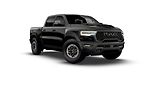 RAM 1500 (2026) 3.0 I6 548k RHO - náhled 1