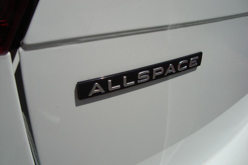 Volkswagen Tiguan Allspace (2023) 2.0TDi, AUT - fotka 11 z 73