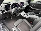 BMW Řada 3 (2024) 318d 110 kW/M-Sport/DPH - náhled 18
