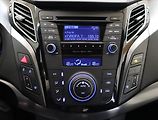 Hyundai i40 (2014) 1.7 CRDi, ČR,1.maj, Serv.kniha - náhled 12