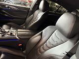 BMW Řada 8 (2021) 840 XD M-PAKET LASER HUD K360! - náhled 34
