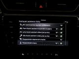 Škoda Superb (2022) iV LAURIN&KLEMENT 1.4TSI 115KW - náhled 28