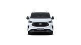 Ford Tourneo Custom (2026) Active L1, Tourneo, 2.5 Durate - náhled 9