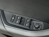 Škoda Karoq 1.5TSi DSG 150PS Sportline Mat - náhled 14