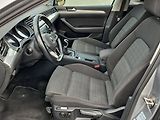 Volkswagen Passat Variant 1.5 TSI EVO Business - náhled 10
