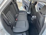 Ford Mondeo (2019) 2.0TDCi NAVI WINTER PDC ALU - náhled 20
