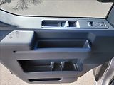 Kia PV5 0,0   71,2 kWh ELITE + HEAT, E - náhled 12