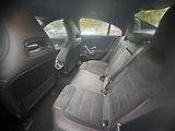 Mercedes-Benz CLA 200 AMG Style Edition AKCE - náhled 12