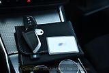 BMW Řada 3 320d xDrive M-SPORT 3L-ZÁRUKA  - náhled 46
