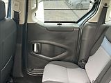 Peugeot Partner 1,6 HDI 92PS  Tepee Active - náhled 16