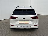 Volkswagen Golf (2026) R-Line People 7DSG mHEV 1,5eTS - náhled 10