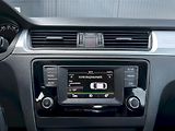 Škoda Rapid (2017) 1.2 TSI 81kW MP5 Ambition - náhled 16