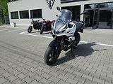 Triumph Tiger Sport 660 (2026) DEMO - náhled 6