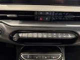 Fiat 600 (2025) La Prima 1.2 Turbo Hybrid 145k - náhled 13
