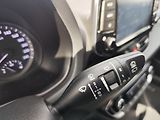Hyundai i30 1.0 T-GDI/88kW Comfort - náhled 23