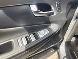 Hyundai Santa Fe 2.2 CRDi/142kW Luxury PNM DCT - náhled 36