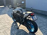 Yamaha (2025) - náhled 9