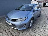 Toyota Auris 1,8HYBRID STYLE, ČR - náhled 1