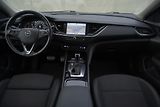 Opel Insignia (2017) INSIGNIA  2,0T154kW SPORTS 4x4 - náhled 21
