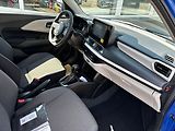 Suzuki Swift automat Premium - náhled 9