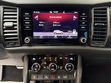 Škoda Kodiaq 2.0 TDI 147 kW Sportline 4x4 D - náhled 7