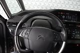 Citroën Grand C4 SpaceTourer (2021) 1.5BlueHDi 96kw Feel Pack 7  - náhled 11
