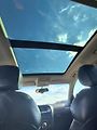 Audi A4 Allroad 3.0 TDI Quattro Bang&Olufsen  - náhled 33