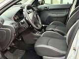 Peugeot 206 1.4 - náhled 7