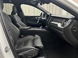 Volvo XC60 B5 AWD BLACK EDITION PLUS AUT  - náhled 21