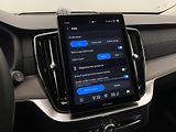 Volvo XC90 (2026) T8 AWD Plug-in BRIGHT ULTRA - náhled 54