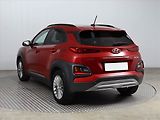 Hyundai Kona (2018) 1.0 T-GDI, Kůže, Tempomat - náhled 3
