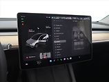 Tesla Model Y (2022) Long Range AWD 79kWh, SoH 89% - náhled 23