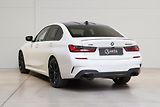BMW Řada 3 M340XD,HUD,H/K,CARBON STŘECHA - náhled 8