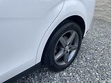 Seat Altea 1.6TDi 105PS XXL ECOMOTIVE TOP - náhled 34
