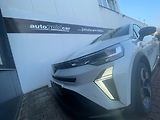 Renault Symbioz techno full hybrid E-Tech - náhled 8