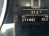 Volkswagen Passat 1,4 TSI CNG Ecofuel - náhled 7