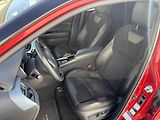 Toyota C-HR 2,0 Selection Black Alcantara - náhled 9