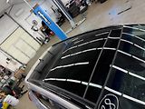 Hyundai Tucson 1.7 CRDi 104 kW - náhled 18