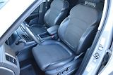 Škoda Kodiaq (2022) STYLE Business Family 7míst 4X - náhled 19